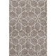 Addison Mayfield AMF950 Taupe Rug