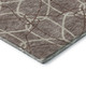 Addison Mayfield AMF950 Taupe Rug