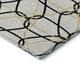 Addison Mayfield AMF950 White Rug
