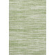 Addison Mayfield AMF951 Aloe Rug