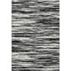 Addison Mayfield AMF951 Black Rug