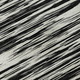 Addison Mayfield AMF951 Black Rug