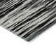 Addison Mayfield AMF951 Black Rug