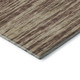Addison Mayfield AMF951 Brown Rug