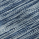 Addison Mayfield AMF951 Blue Rug