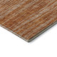 Addison Mayfield AMF951 Copper Rug