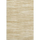 Addison Mayfield AMF951 Gold Rug