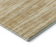 Addison Mayfield AMF951 Gold Rug