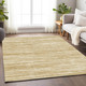Addison Mayfield AMF951 Gold Rug