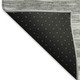 Addison Mayfield AMF951 Gray Rug