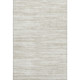 Addison Mayfield AMF951 Ivory Rug