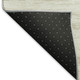 Addison Mayfield AMF951 Ivory Rug