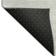 Addison Mayfield AMF951 Silver Rug
