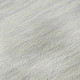 Addison Mayfield AMF951 Silver Rug