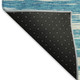 Addison Mayfield AMF951 Teal Rug