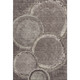 Addison Mayfield AMF952 Chocolate Rug
