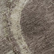 Addison Mayfield AMF952 Chocolate Rug