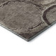 Addison Mayfield AMF952 Chocolate Rug