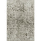Addison Mayfield AMF953 Beige Rug