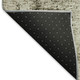Addison Mayfield AMF953 Beige Rug
