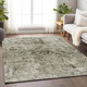 Addison Mayfield AMF953 Beige Rug