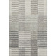 Addison Mayfield AMF954 Beige Rug