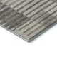 Addison Mayfield AMF954 Beige Rug