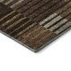 Addison Mayfield AMF954 Chocolate Rug