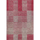 Addison Mayfield AMF954 Garnet Rug