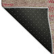 Addison Mayfield AMF954 Garnet Rug