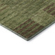 Addison Mayfield AMF954 Mocha Rug