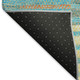 Addison Mayfield AMF954 Teal Rug