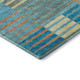 Addison Mayfield AMF954 Teal Rug