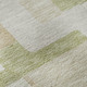 Addison Mayfield AMF955 Beige Rug