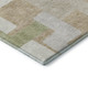 Addison Mayfield AMF955 Beige Rug