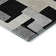 Addison Mayfield AMF955 Black Rug