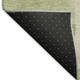 Addison Mayfield AMF955 Green Rug
