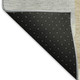 Addison Mayfield AMF955 Ivory Rug