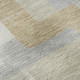 Addison Mayfield AMF955 Ivory Rug