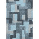 Addison Mayfield AMF955 Sky Rug