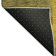 Addison Mayfield AMF955 Wheat Rug