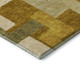 Addison Mayfield AMF955 Wheat Rug