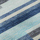 Addison Mayfield AMF956 Blue Rug