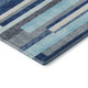 Addison Mayfield AMF956 Blue Rug