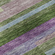 Addison Mayfield AMF956 Cactus Rug