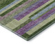 Addison Mayfield AMF956 Cactus Rug