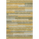 Addison Mayfield AMF956 Honey Rug