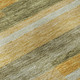 Addison Mayfield AMF956 Honey Rug