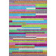 Addison Mayfield AMF956 Lavender Rug