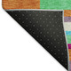 Addison Mayfield AMF956 Lavender Rug